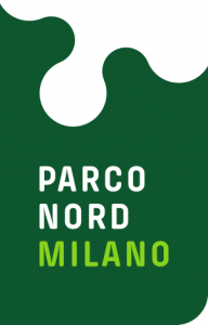 Parco Nord Milano